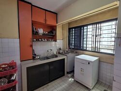 Blk 123 Mcnair Spring (Kallang/Whampoa), HDB 3 Rooms #561802961